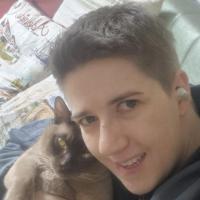 Professional Petsitter